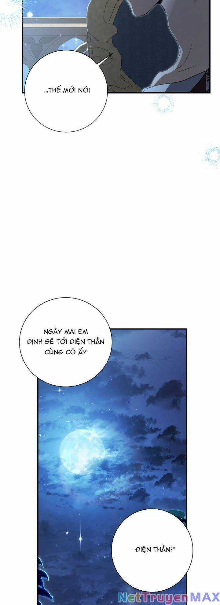 Hướng Về Ánh Dương Lần Nữa Chapter 77 trang 31