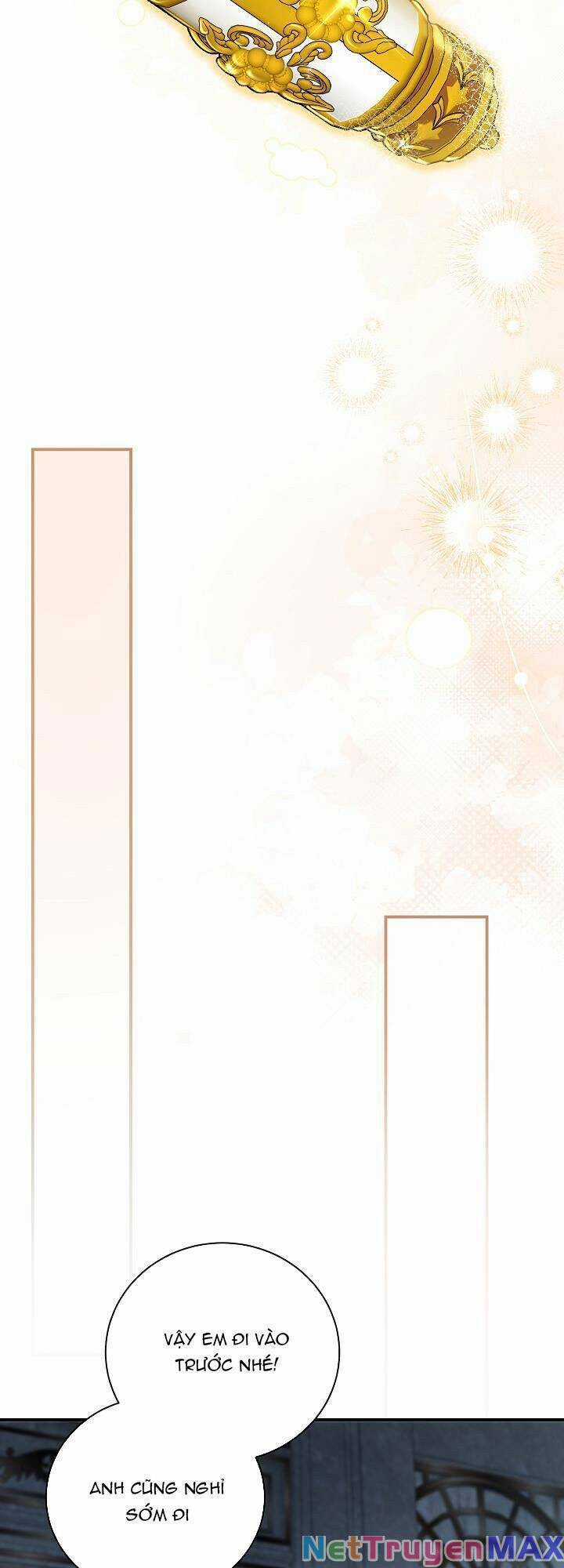 Hướng Về Ánh Dương Lần Nữa Chapter 77 trang 39