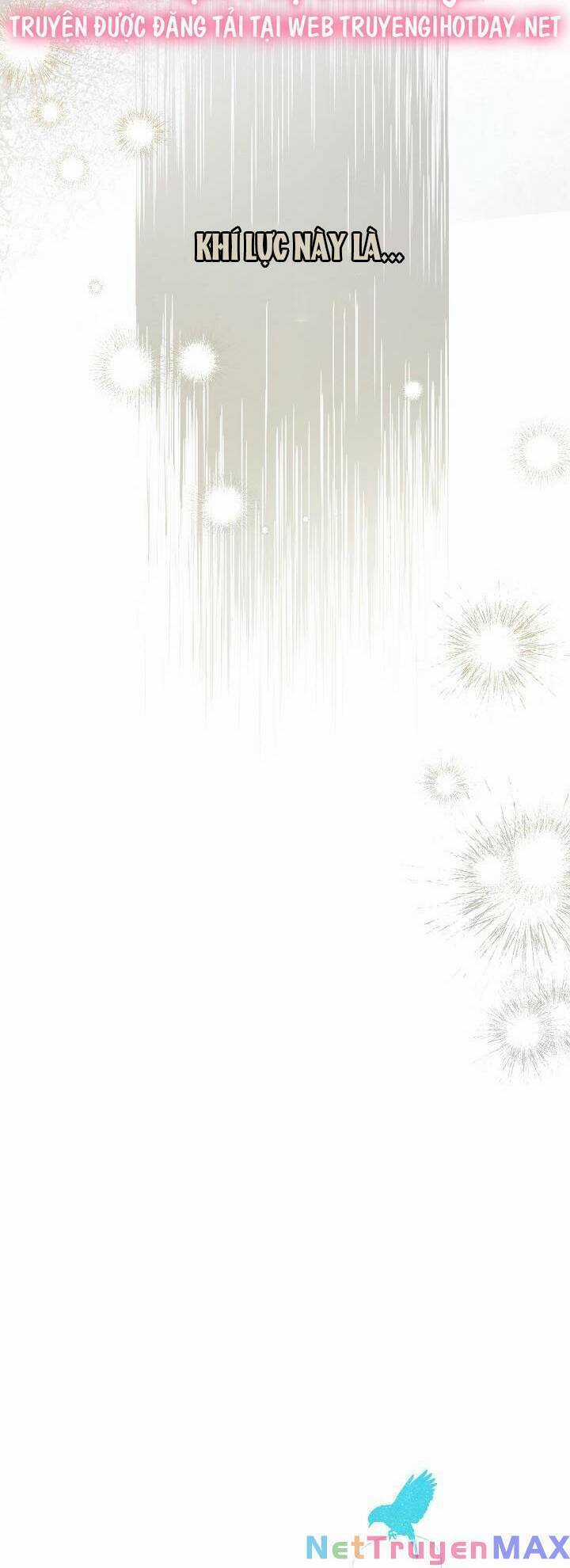 Hướng Về Ánh Dương Lần Nữa Chapter 77 trang 43