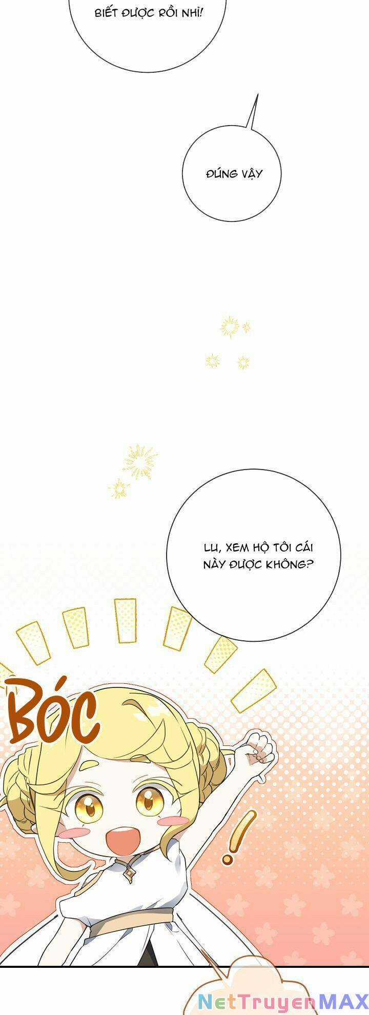 Hướng Về Ánh Dương Lần Nữa Chapter 77 trang 9