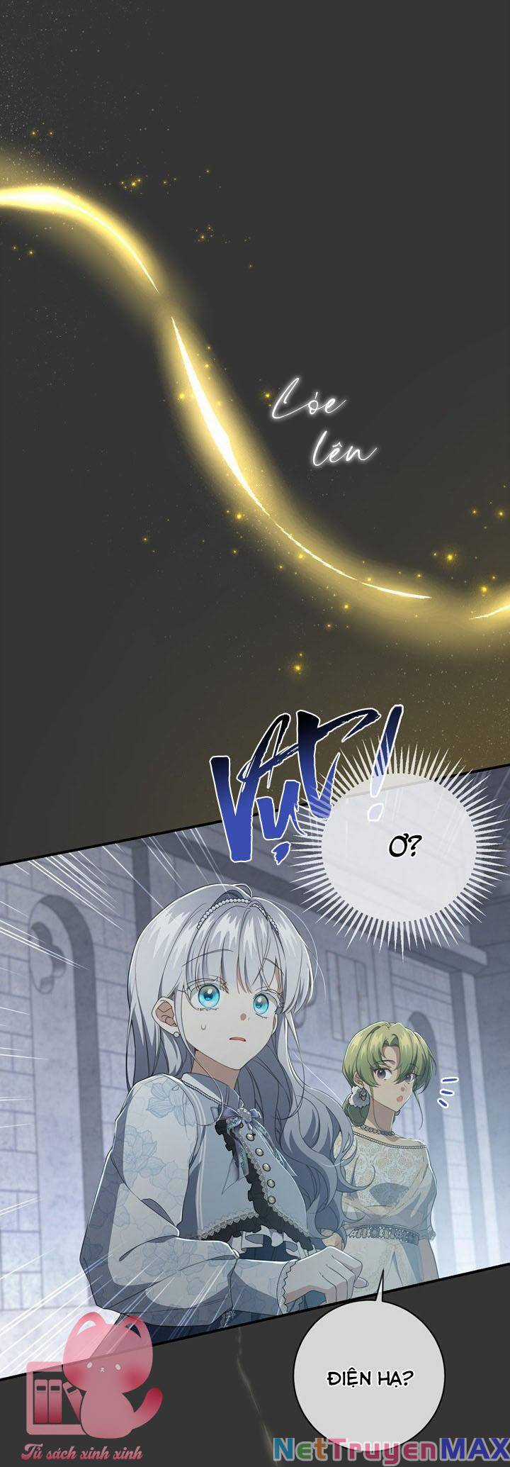 Hướng Về Ánh Dương Lần Nữa Chapter 78 trang 14