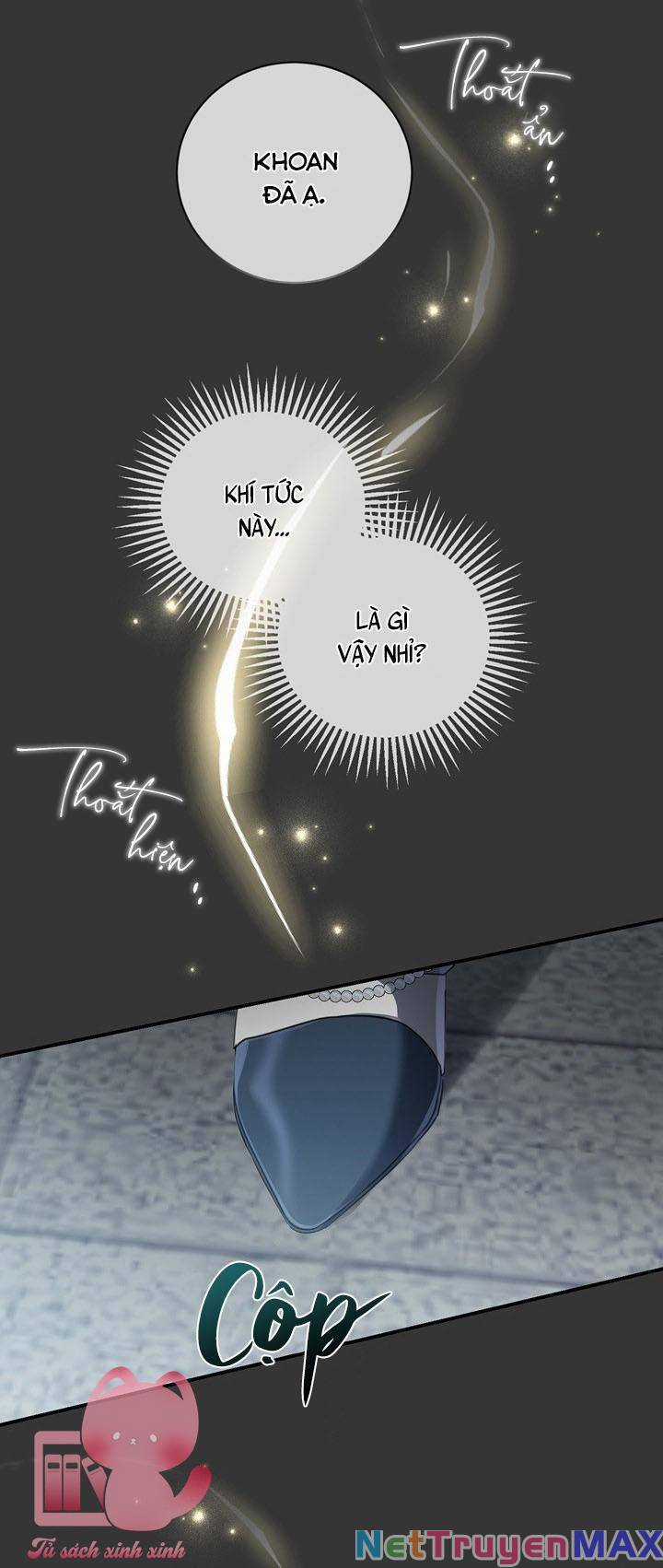 Hướng Về Ánh Dương Lần Nữa Chapter 78 trang 15