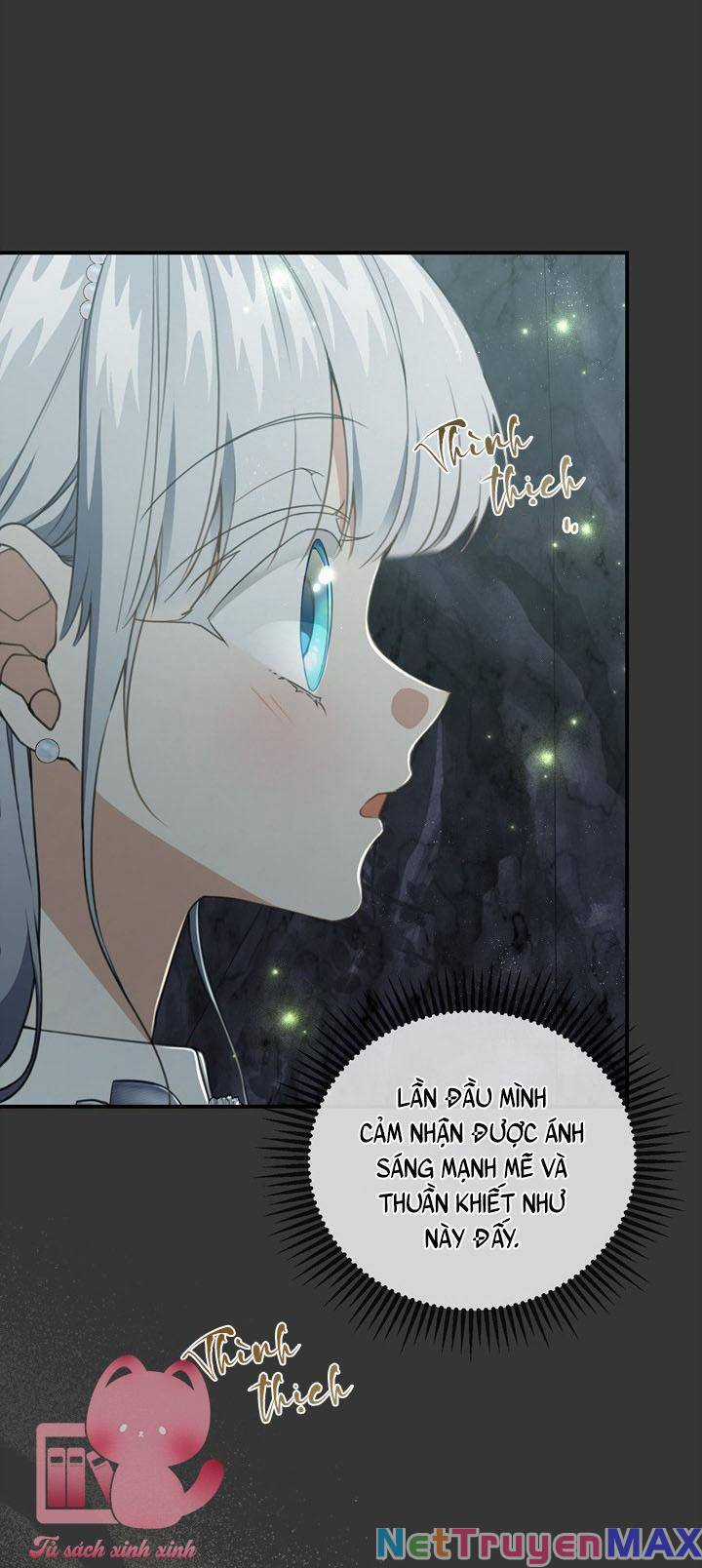 Hướng Về Ánh Dương Lần Nữa Chapter 78 trang 19