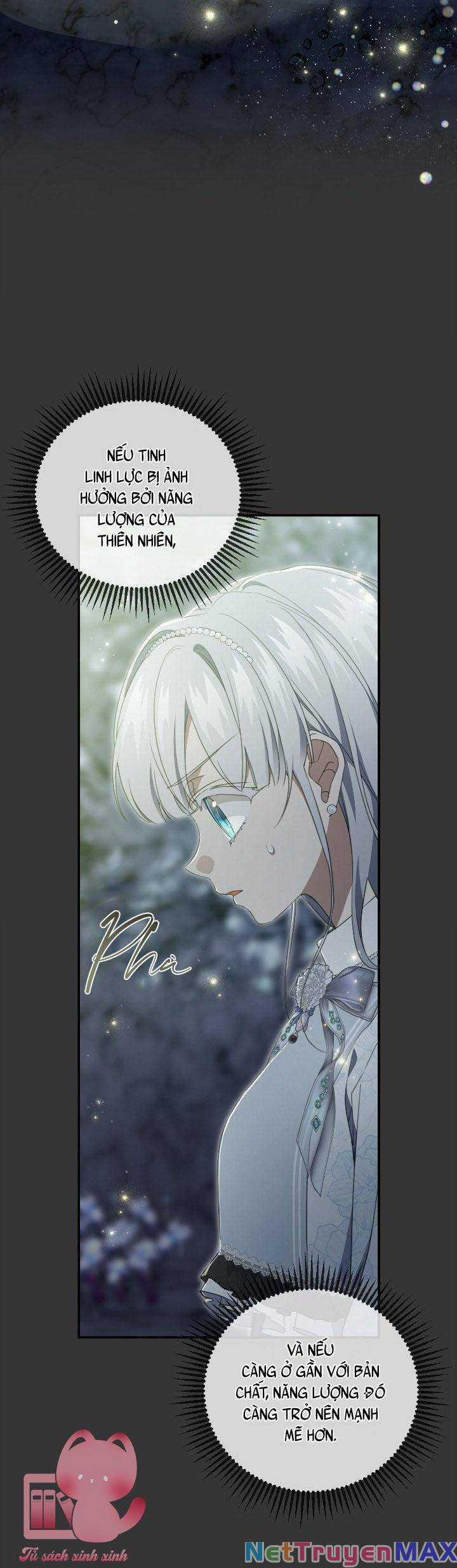 Hướng Về Ánh Dương Lần Nữa Chapter 78 trang 24