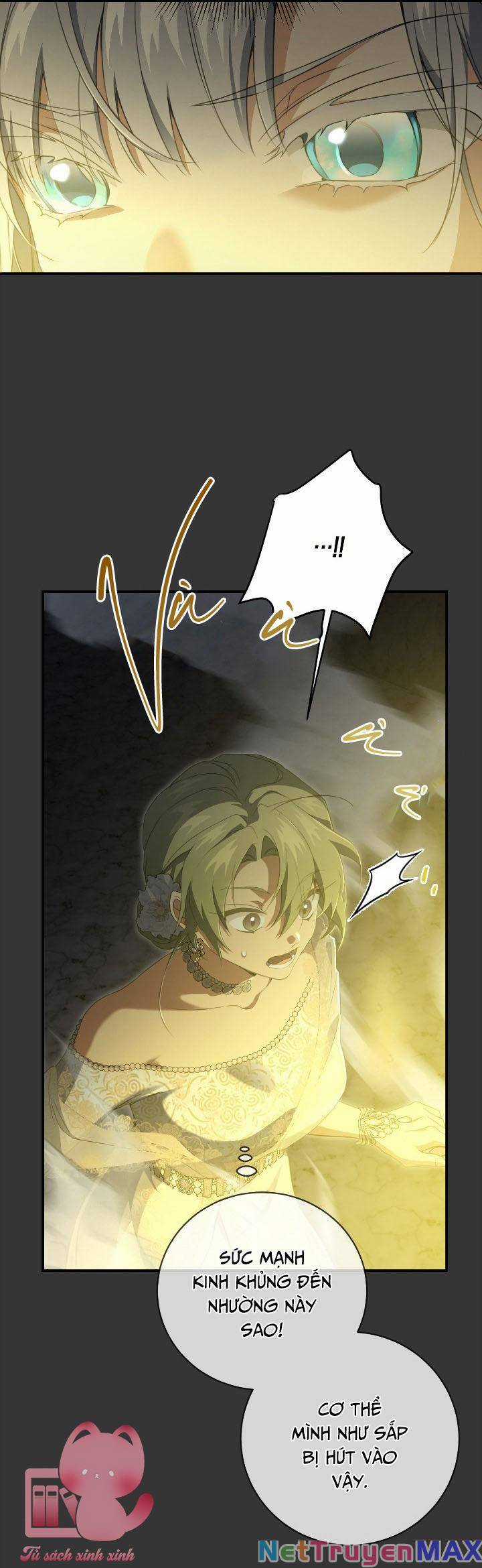 Hướng Về Ánh Dương Lần Nữa Chapter 78 trang 27