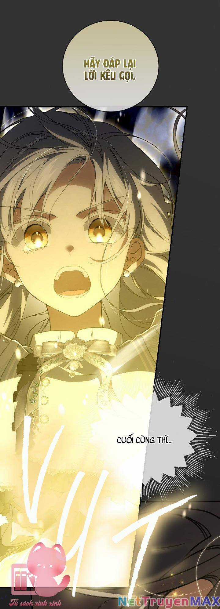 Hướng Về Ánh Dương Lần Nữa Chapter 78 trang 29