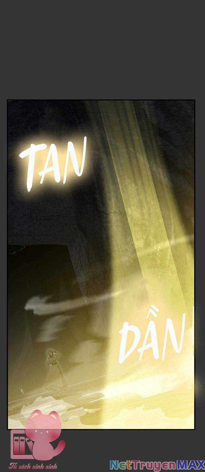 Hướng Về Ánh Dương Lần Nữa Chapter 78 trang 38