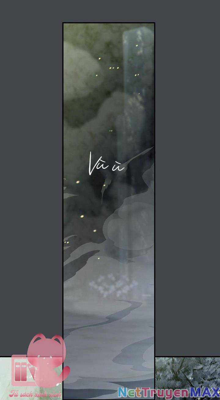 Hướng Về Ánh Dương Lần Nữa Chapter 78 trang 41