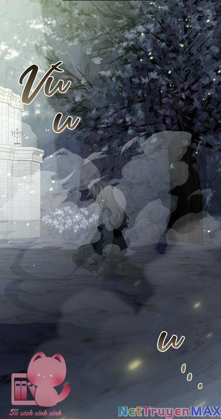 Hướng Về Ánh Dương Lần Nữa Chapter 78 trang 42