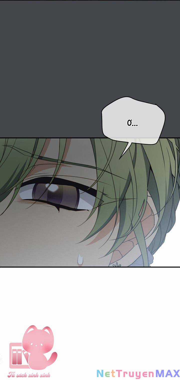 Hướng Về Ánh Dương Lần Nữa Chapter 78 trang 43
