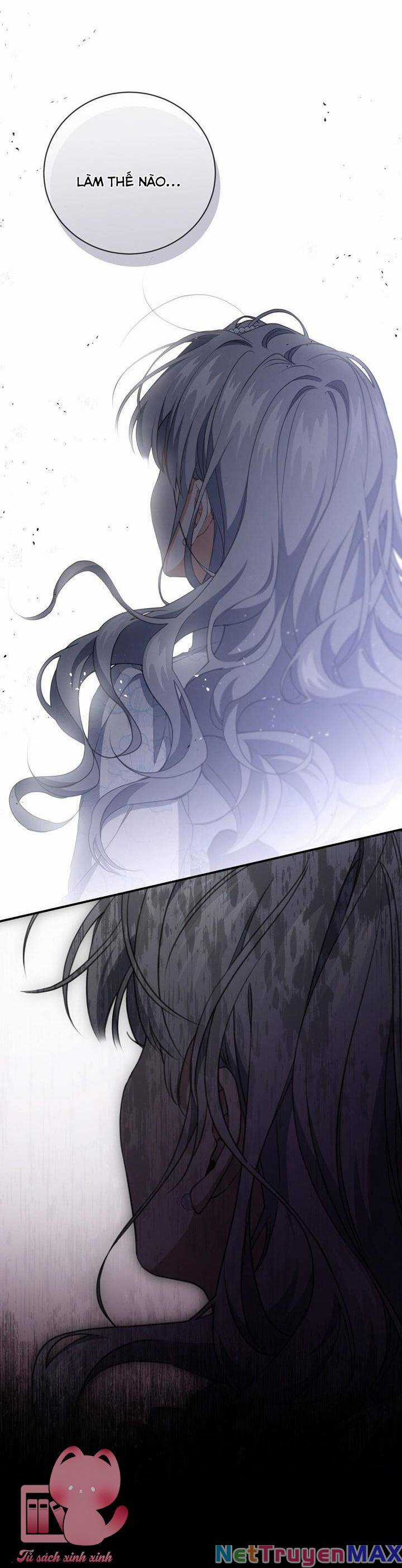 Hướng Về Ánh Dương Lần Nữa Chapter 78 trang 44