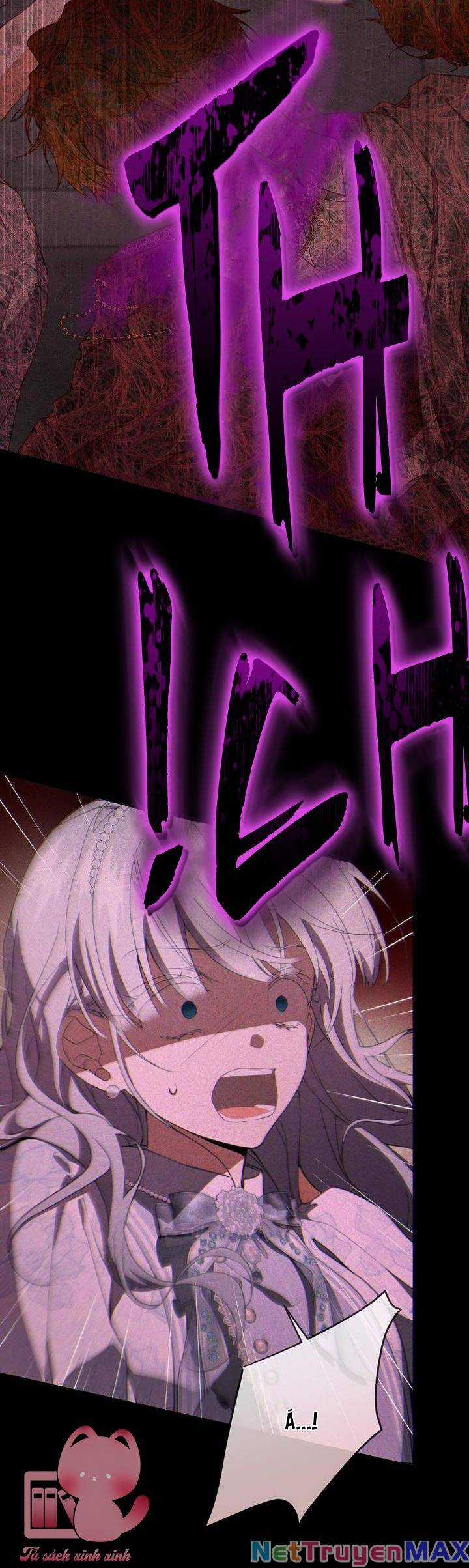 Hướng Về Ánh Dương Lần Nữa Chapter 78 trang 47