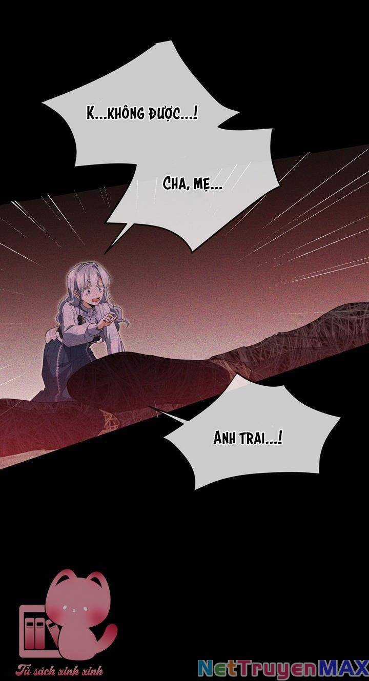 Hướng Về Ánh Dương Lần Nữa Chapter 78 trang 48
