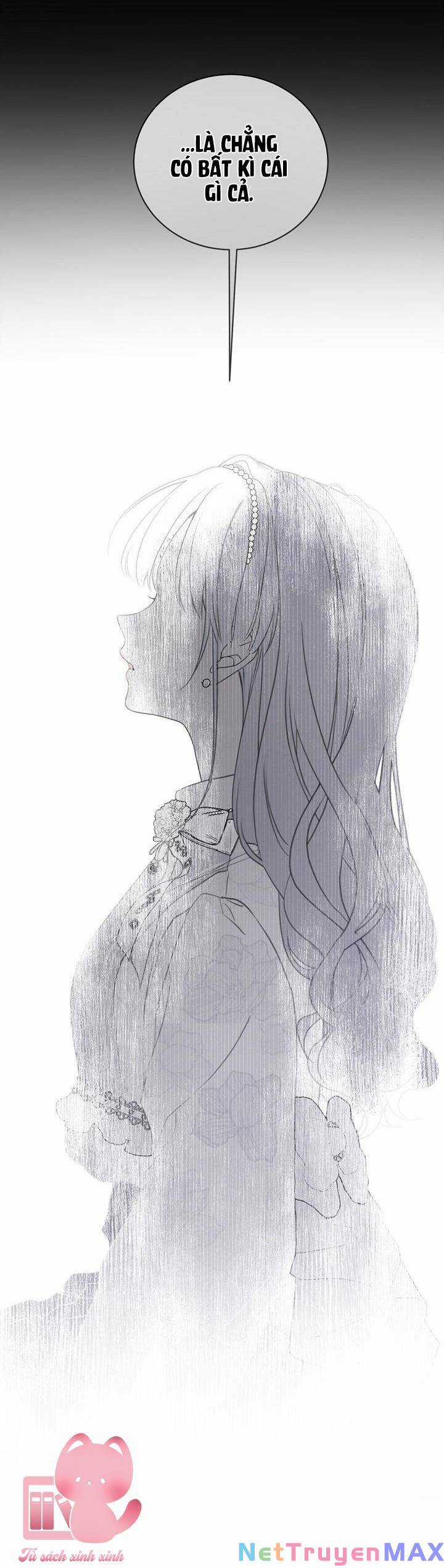 Hướng Về Ánh Dương Lần Nữa Chapter 78 trang 52