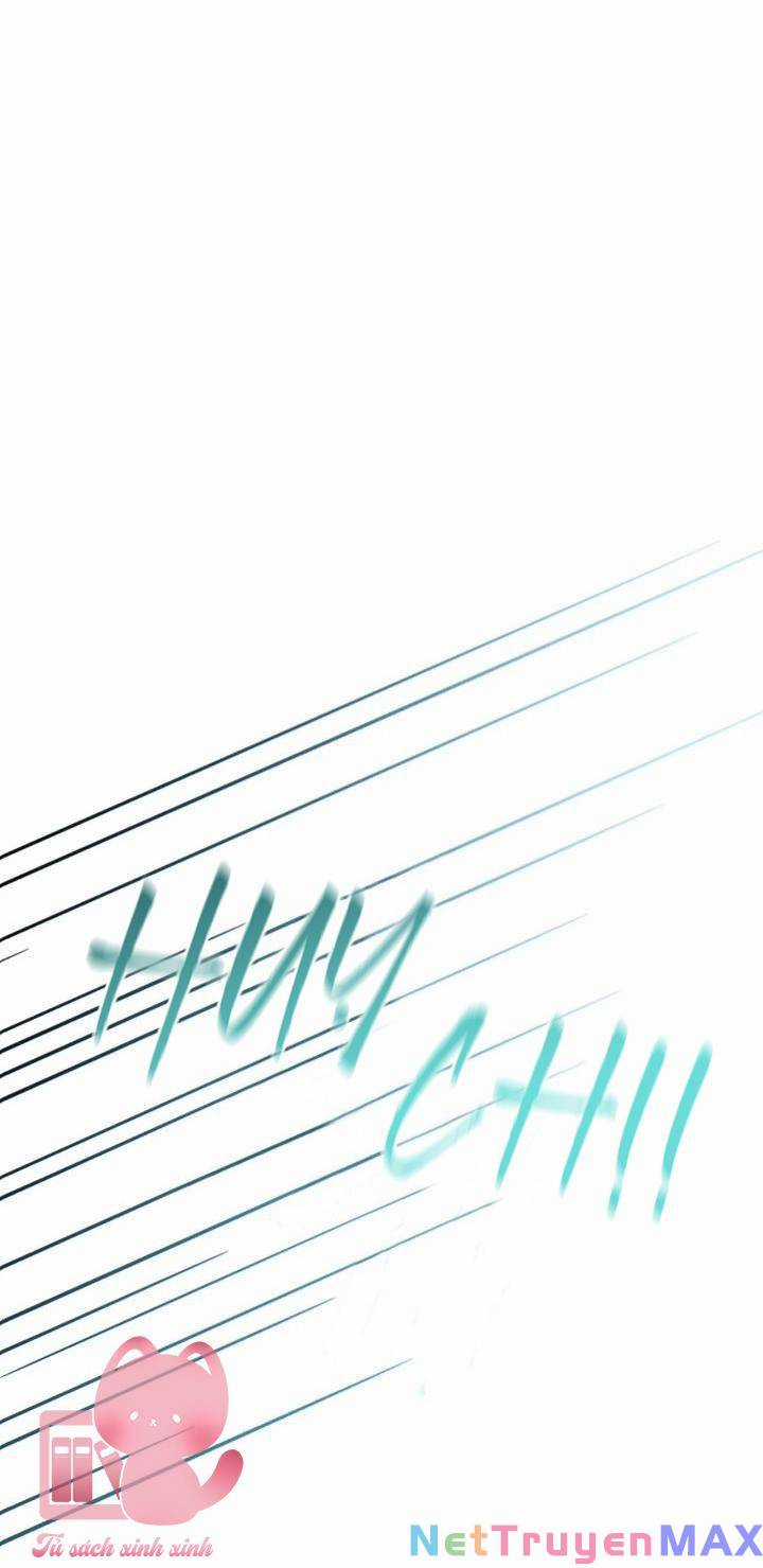 Hướng Về Ánh Dương Lần Nữa Chapter 78 trang 53