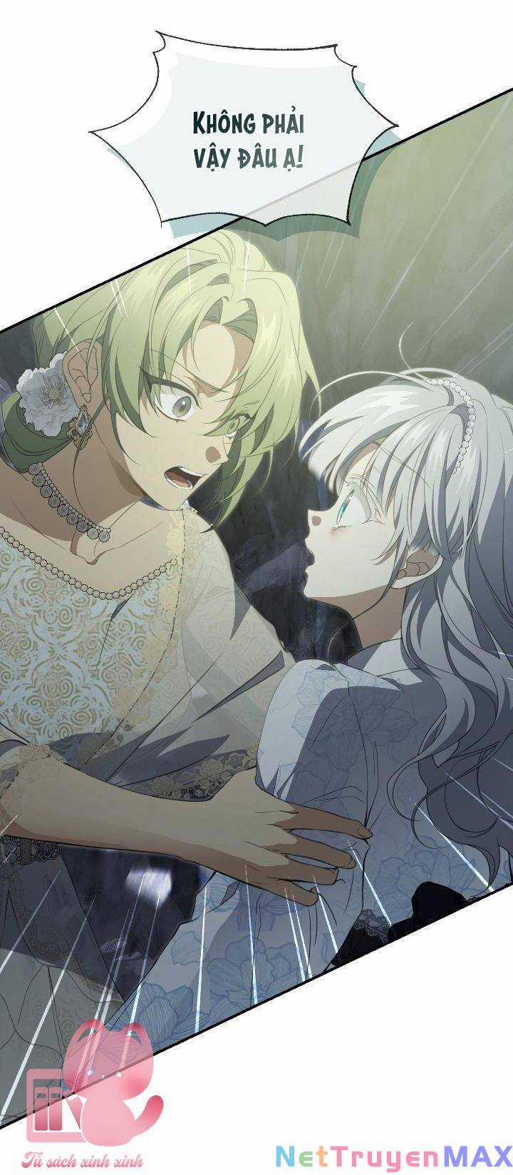 Hướng Về Ánh Dương Lần Nữa Chapter 78 trang 54