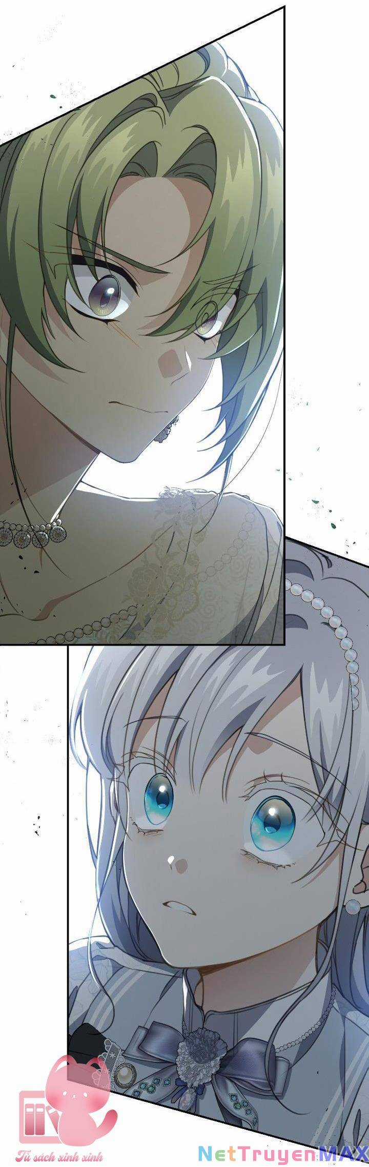 Hướng Về Ánh Dương Lần Nữa Chapter 78 trang 55