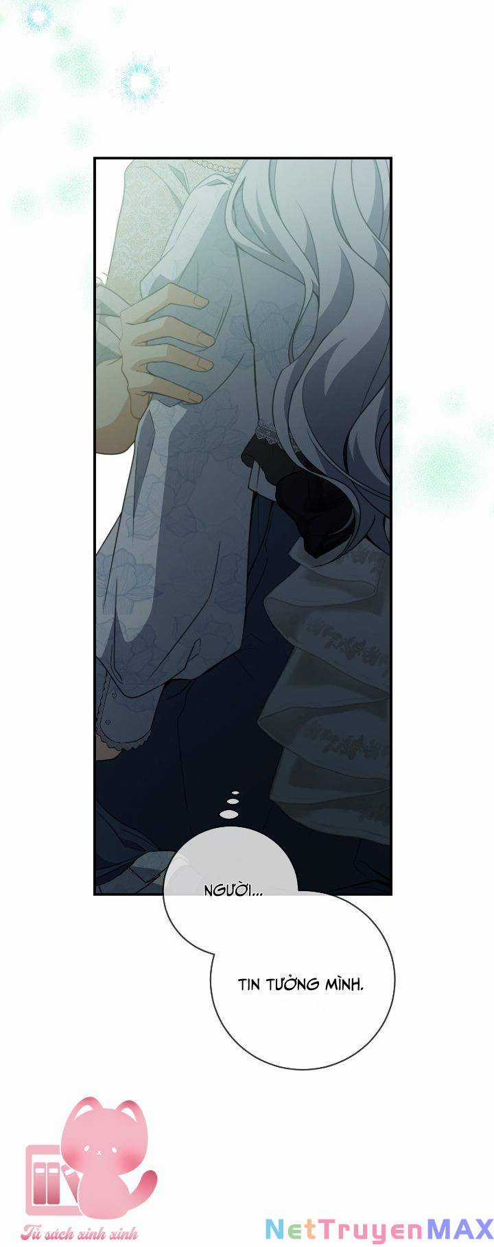 Hướng Về Ánh Dương Lần Nữa Chapter 78 trang 60