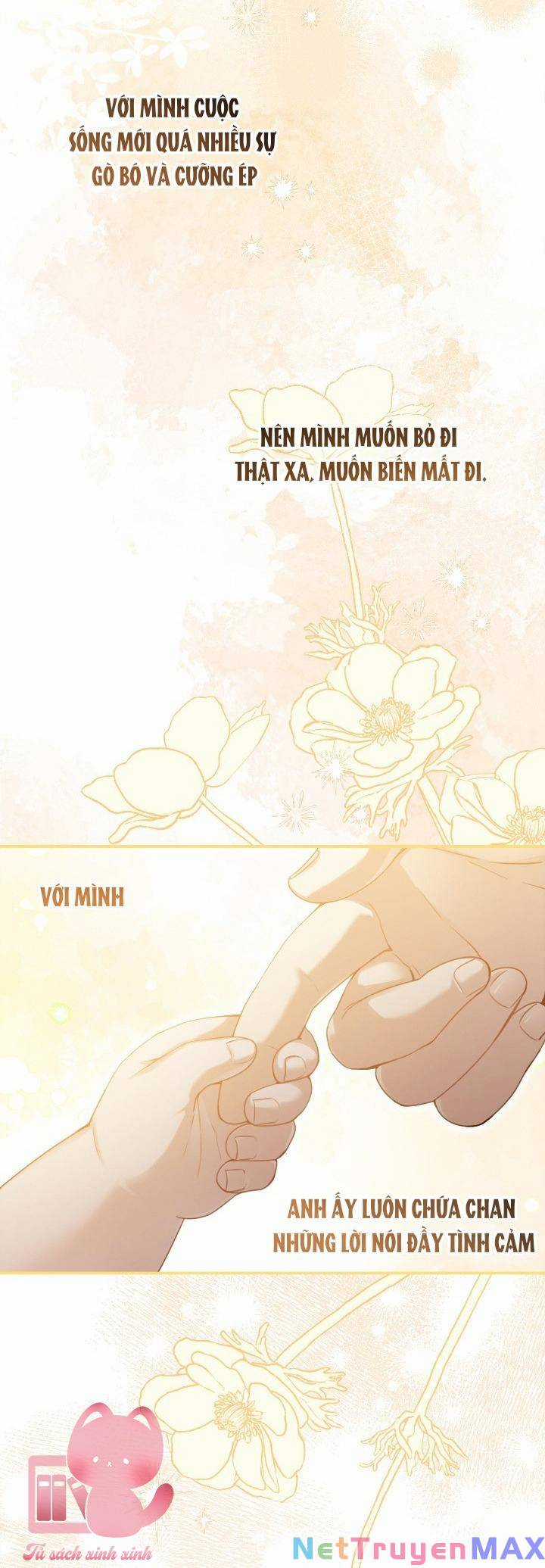 Hướng Về Ánh Dương Lần Nữa Chapter 78 trang 63