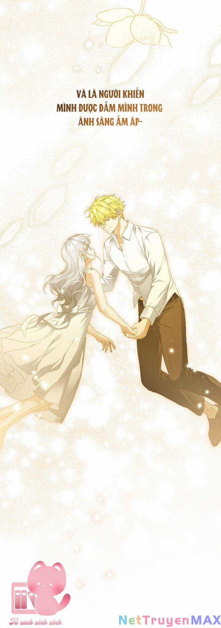 Hướng Về Ánh Dương Lần Nữa Chapter 78 trang 64