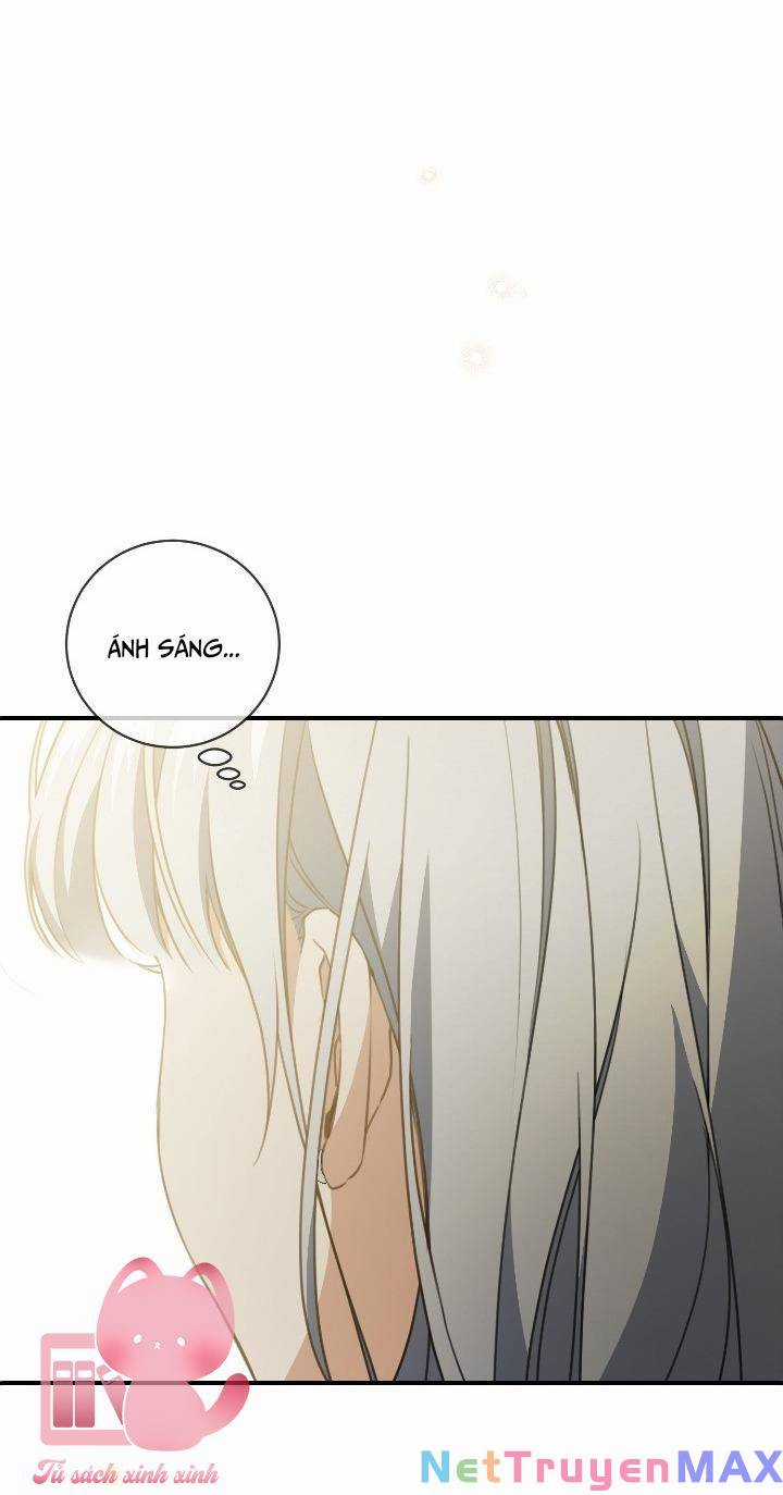 Hướng Về Ánh Dương Lần Nữa Chapter 78 trang 65