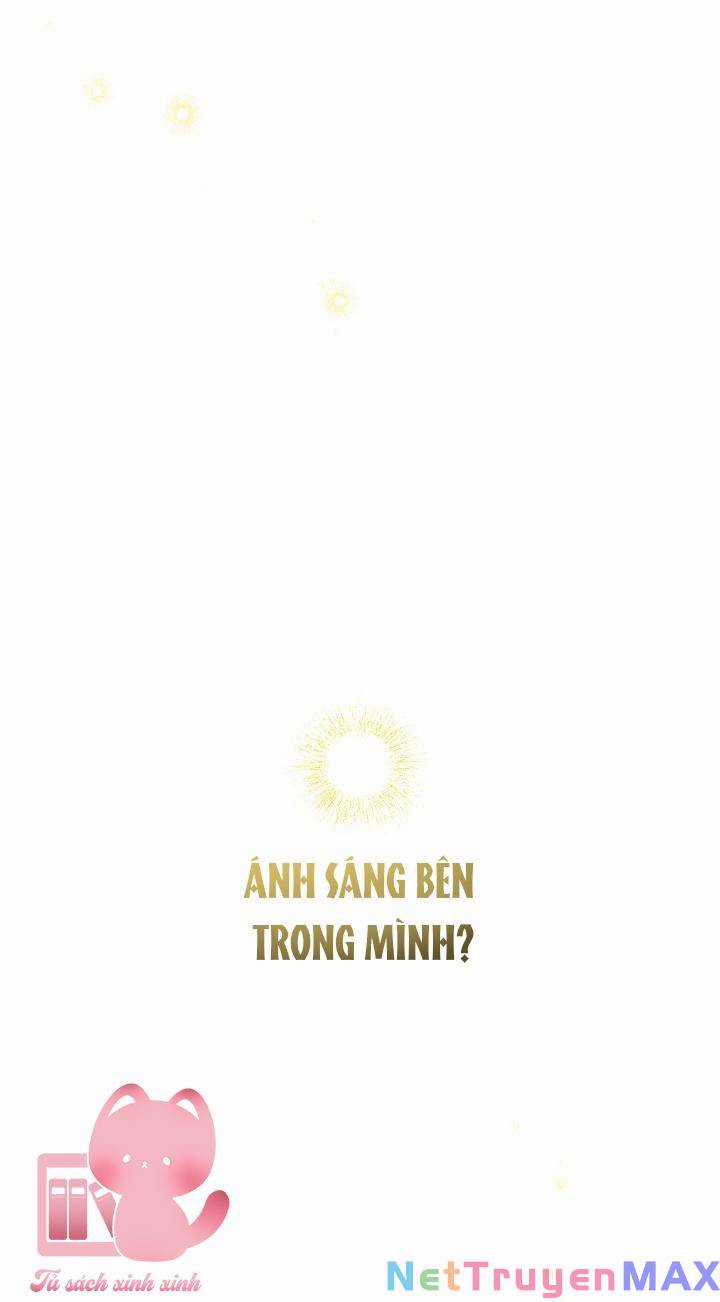 Hướng Về Ánh Dương Lần Nữa Chapter 78 trang 66
