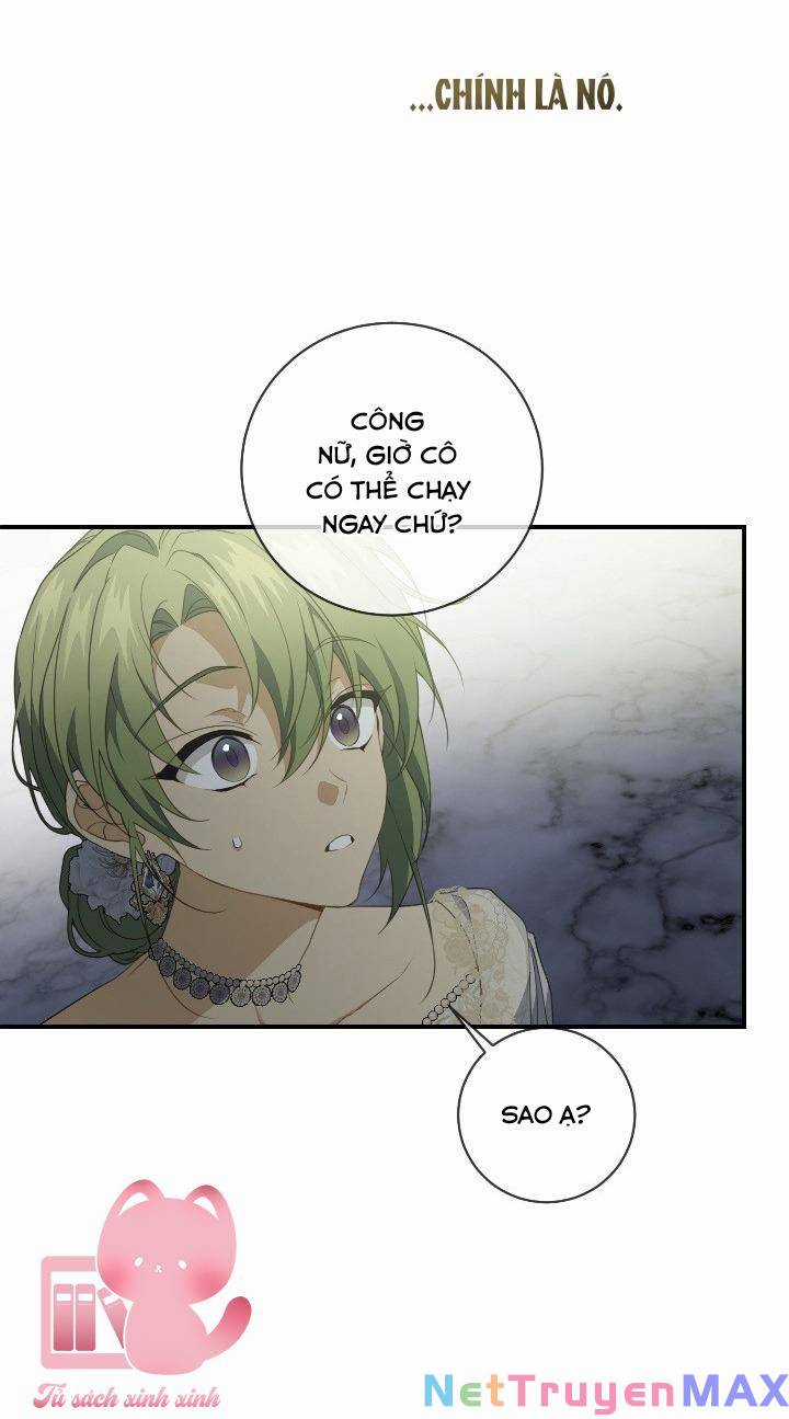 Hướng Về Ánh Dương Lần Nữa Chapter 78 trang 68