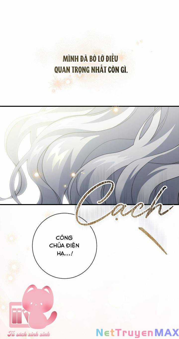Hướng Về Ánh Dương Lần Nữa Chapter 78 trang 69