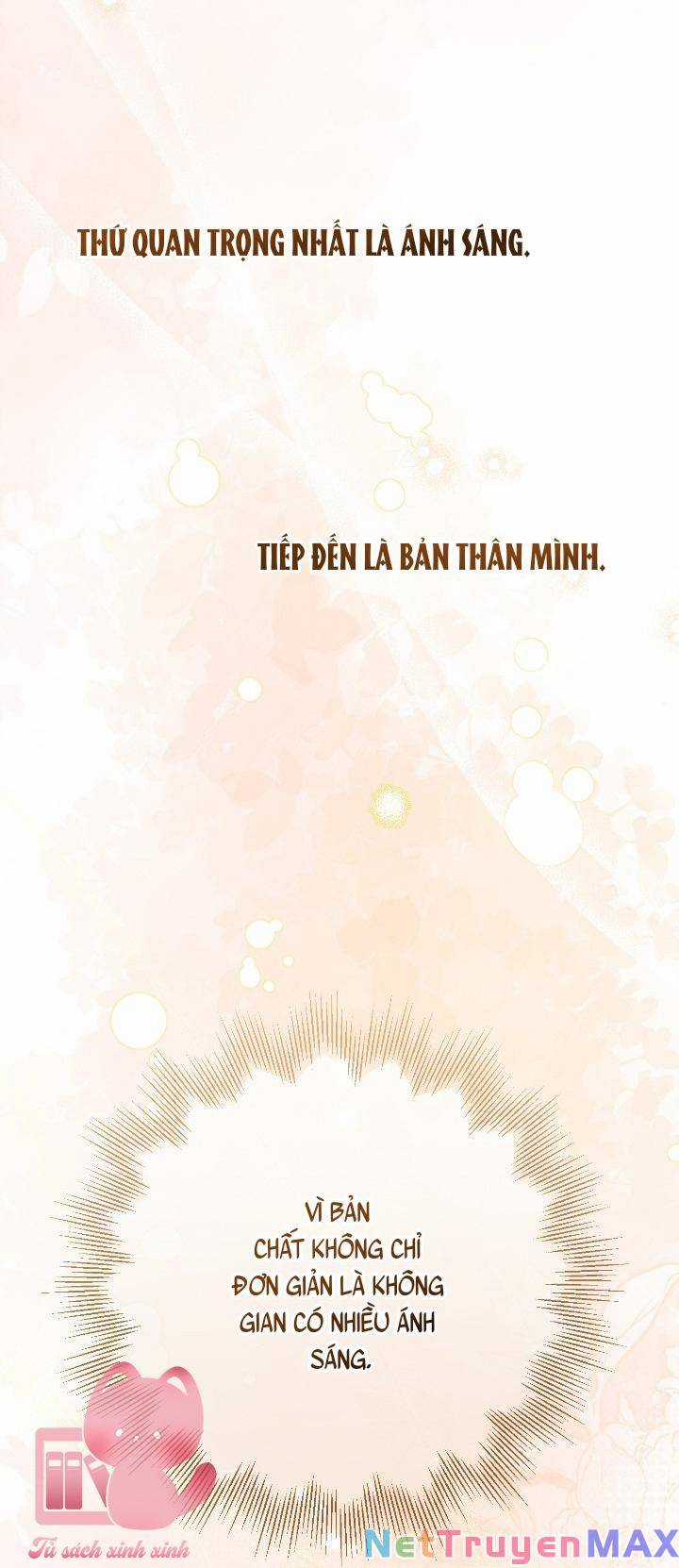 Hướng Về Ánh Dương Lần Nữa Chapter 78 trang 70