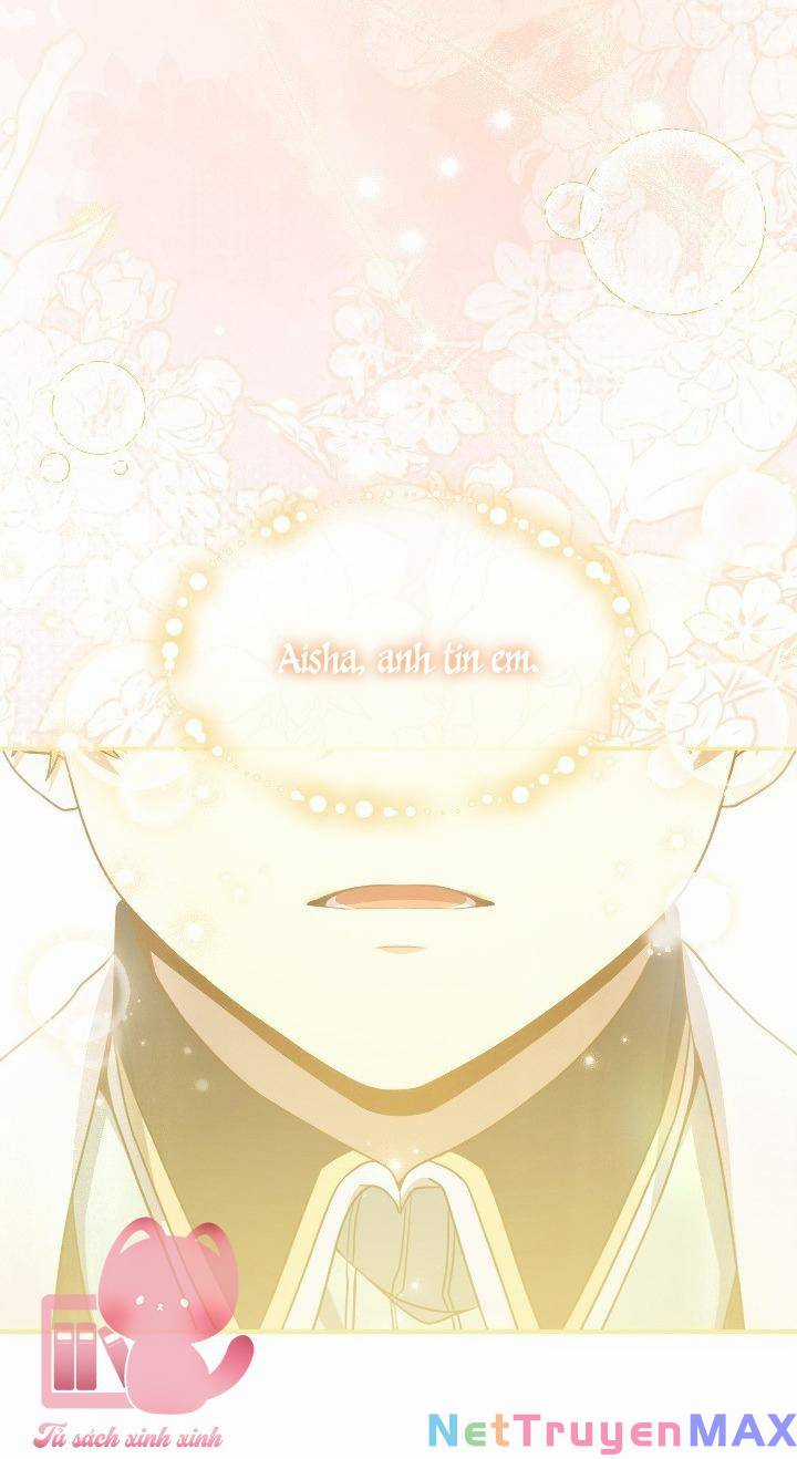 Hướng Về Ánh Dương Lần Nữa Chapter 78 trang 71