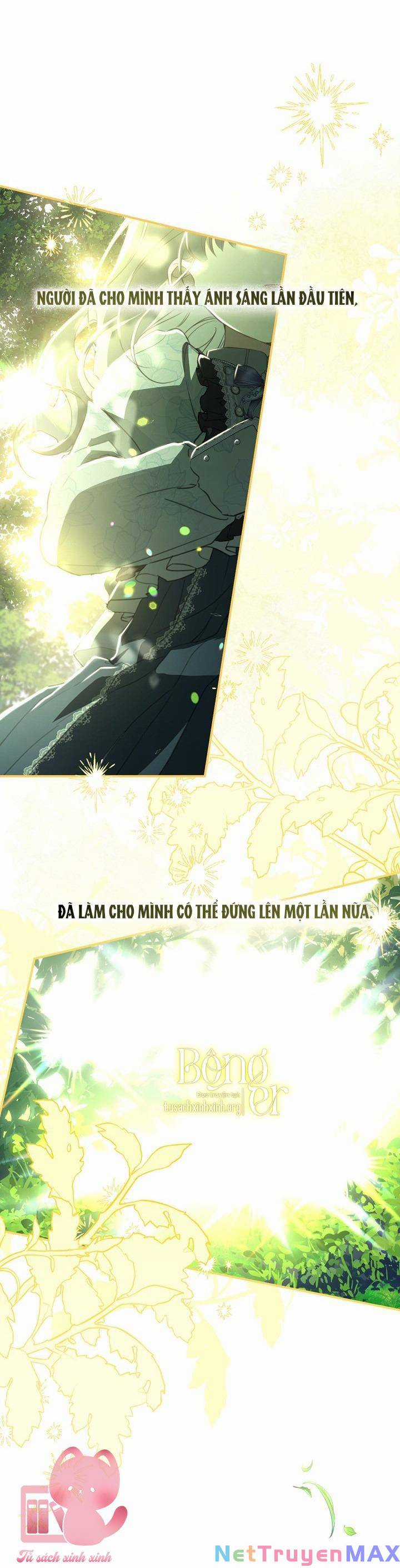 Hướng Về Ánh Dương Lần Nữa Chapter 78 trang 72