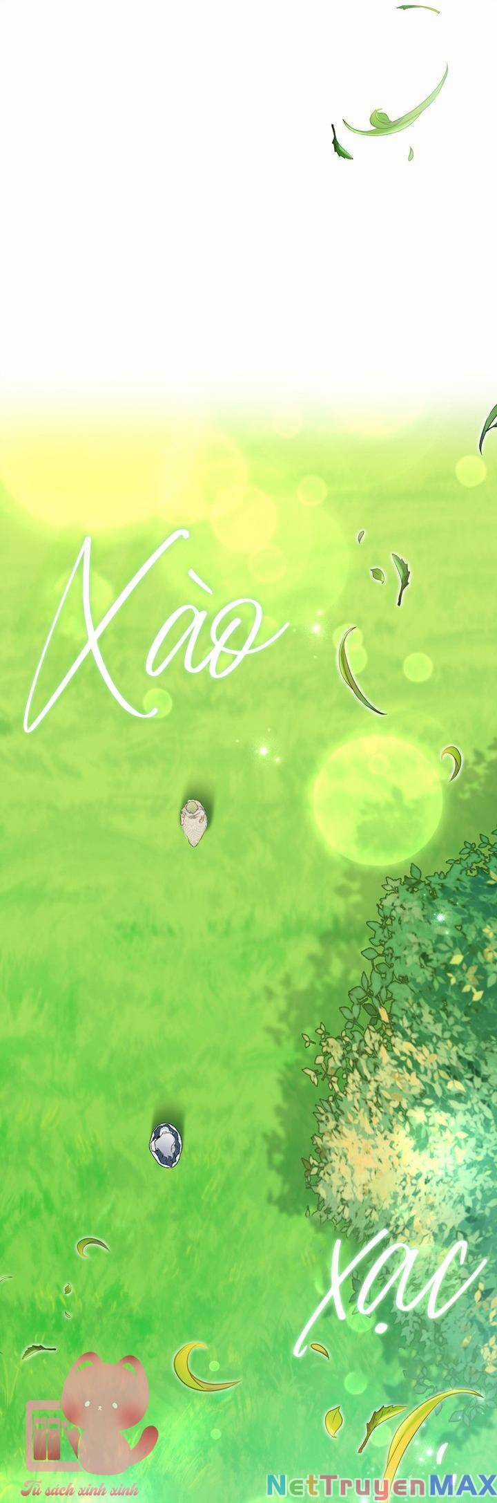 Hướng Về Ánh Dương Lần Nữa Chapter 78 trang 74