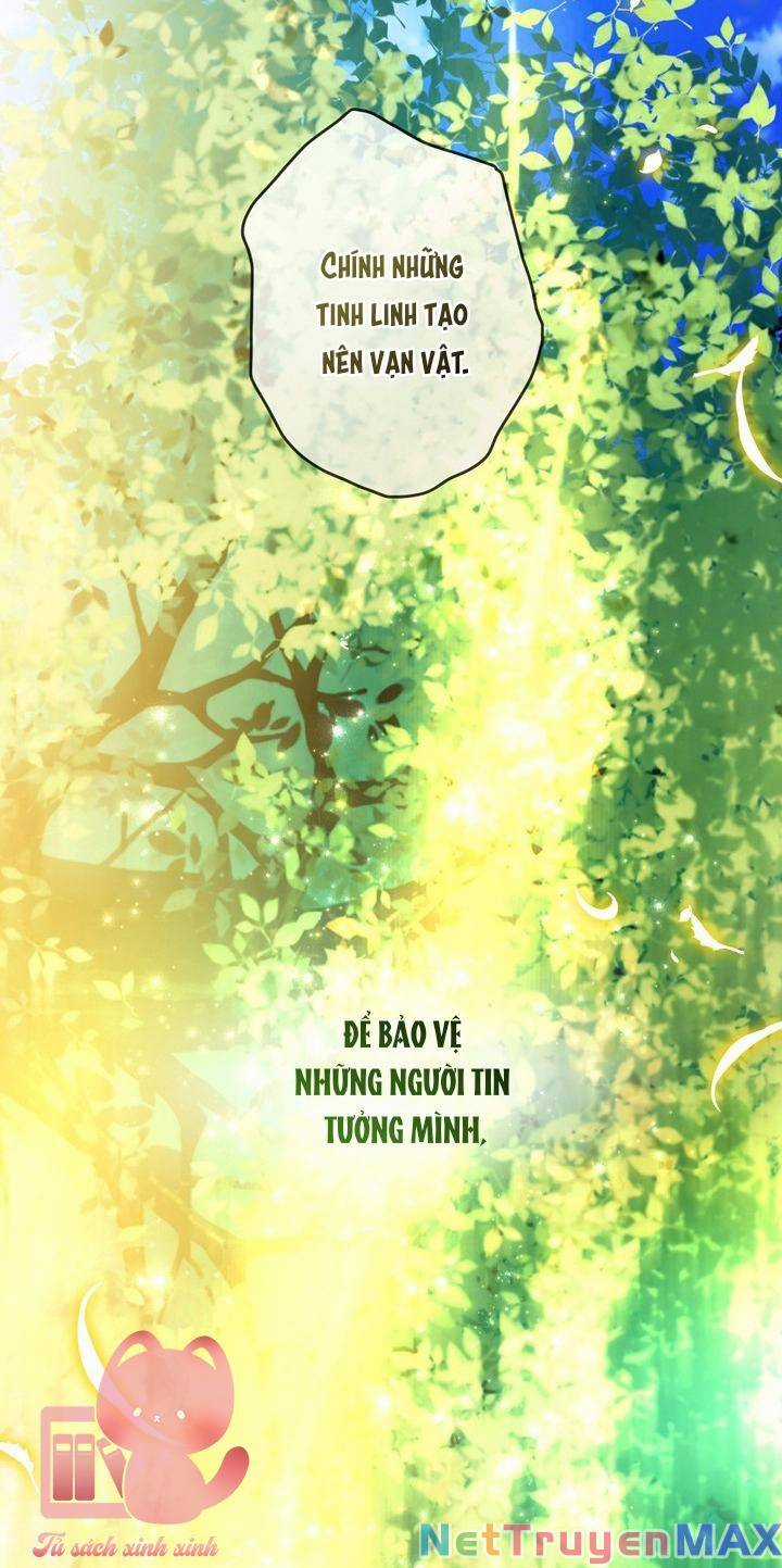 Hướng Về Ánh Dương Lần Nữa Chapter 78 trang 76