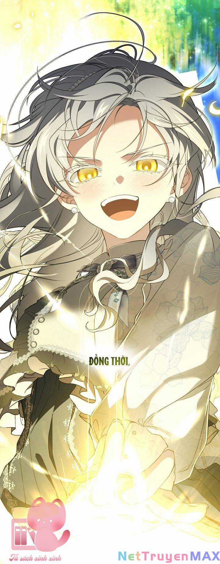 Hướng Về Ánh Dương Lần Nữa Chapter 78 trang 77