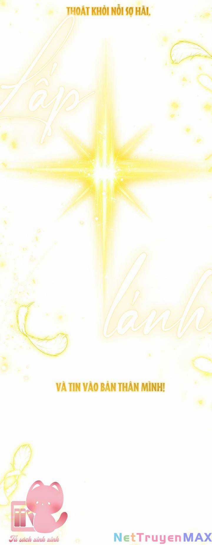 Hướng Về Ánh Dương Lần Nữa Chapter 78 trang 79