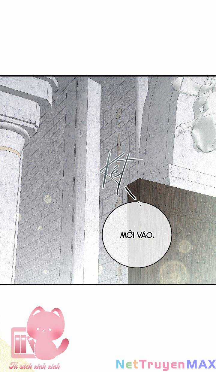 Hướng Về Ánh Dương Lần Nữa Chapter 78 trang 8