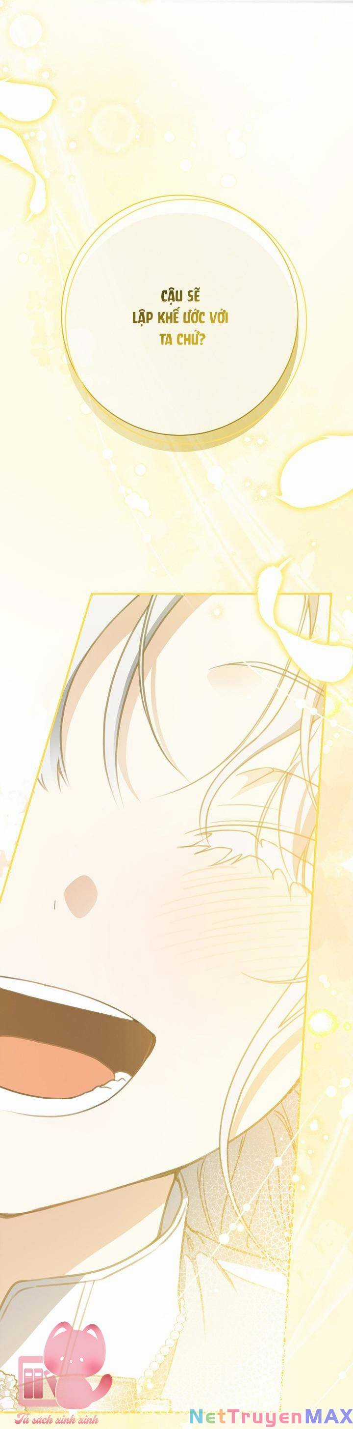 Hướng Về Ánh Dương Lần Nữa Chapter 78 trang 81