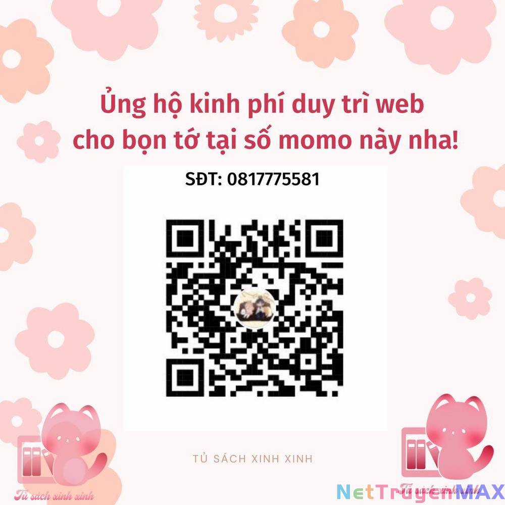 Hướng Về Ánh Dương Lần Nữa Chapter 78 trang 83