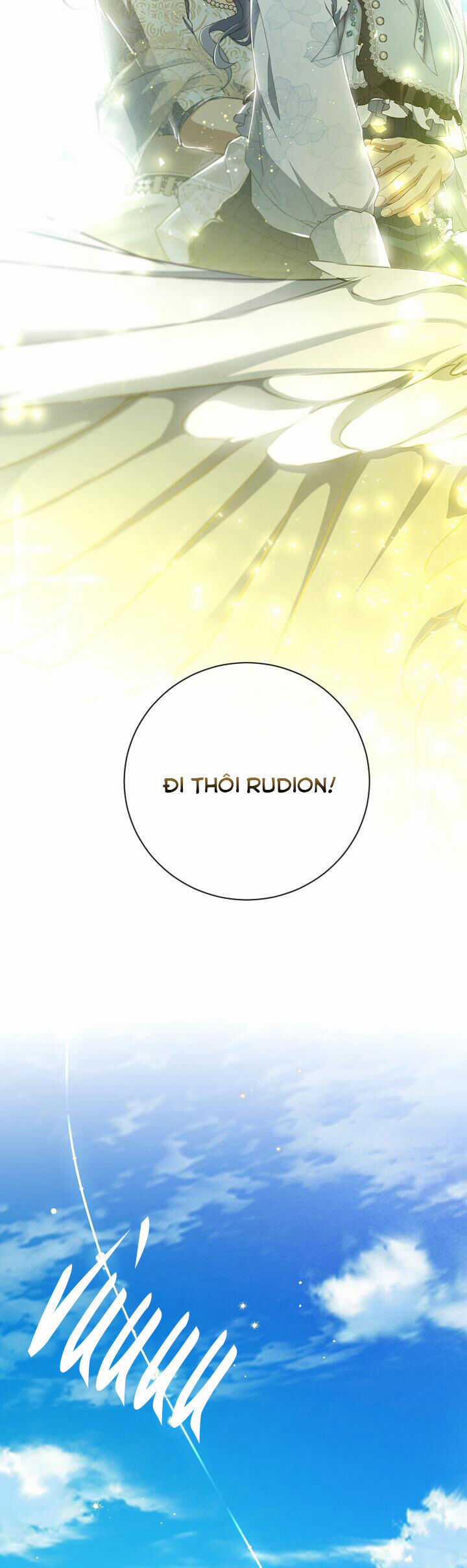 Hướng Về Ánh Dương Lần Nữa Chapter 79 trang 11