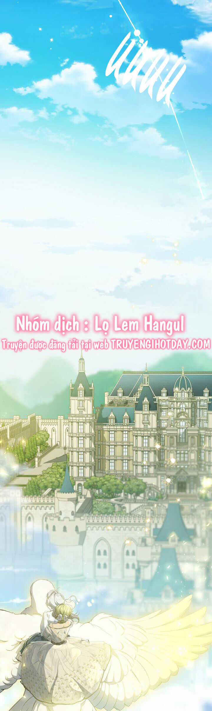 Hướng Về Ánh Dương Lần Nữa Chapter 79 trang 12