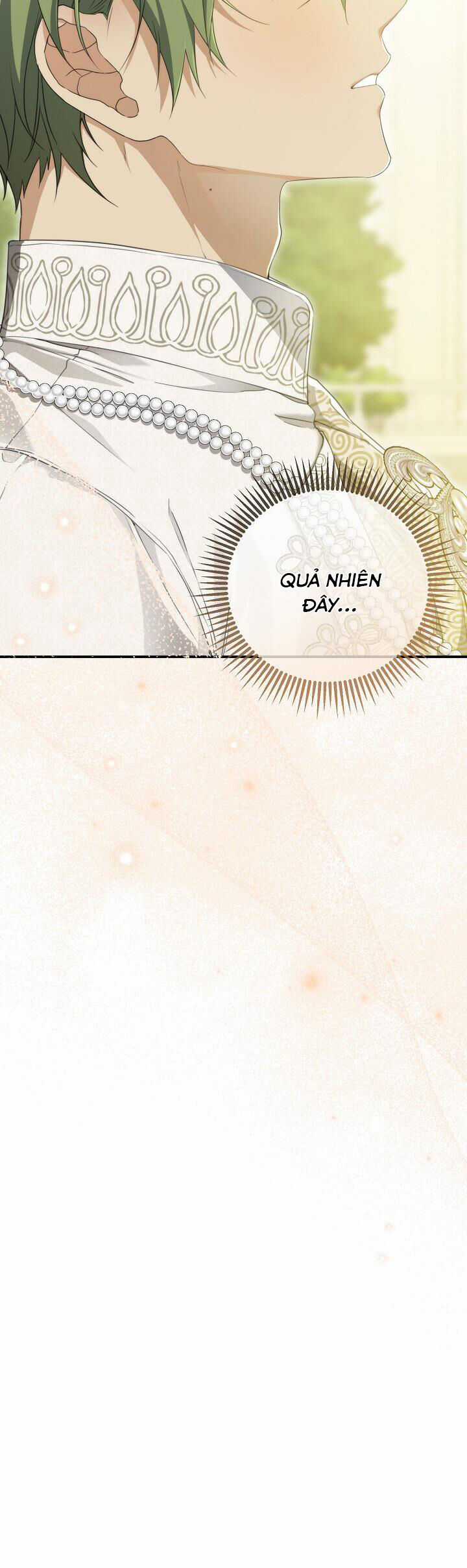 Hướng Về Ánh Dương Lần Nữa Chapter 79 trang 22