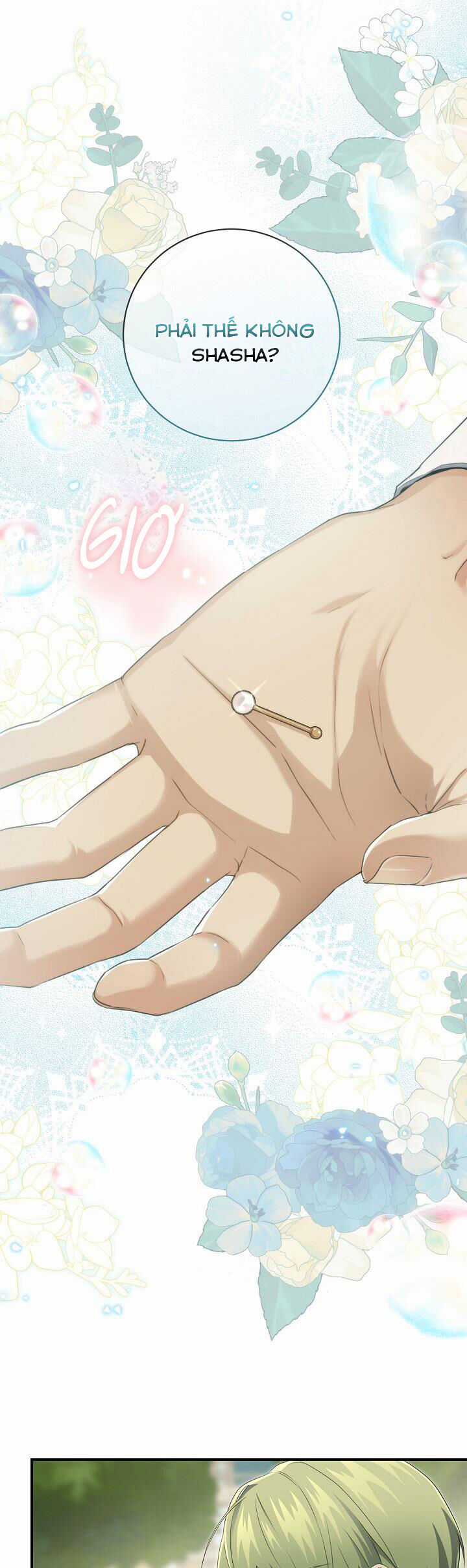 Hướng Về Ánh Dương Lần Nữa Chapter 79 trang 30