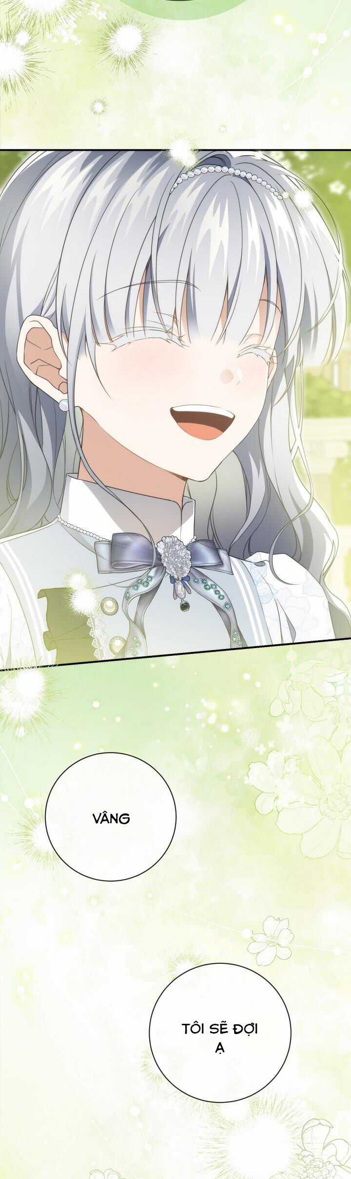 Hướng Về Ánh Dương Lần Nữa Chapter 79 trang 36