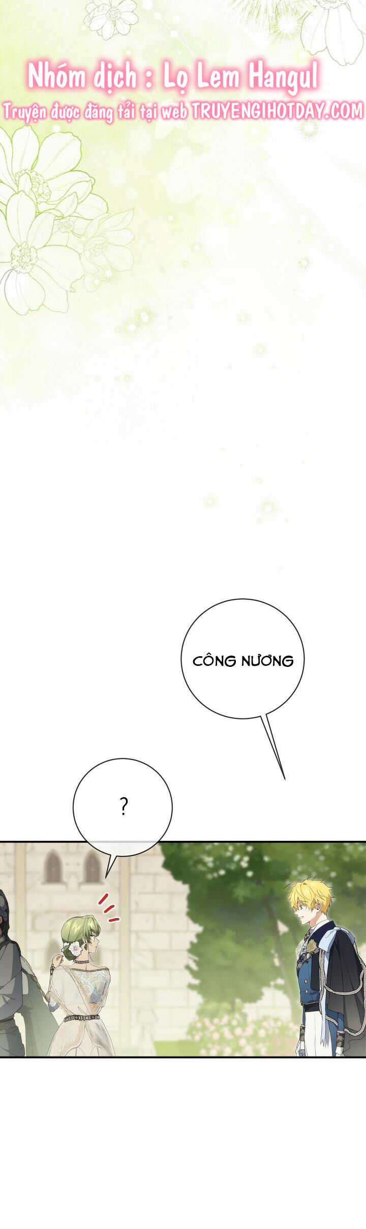 Hướng Về Ánh Dương Lần Nữa Chapter 79 trang 37