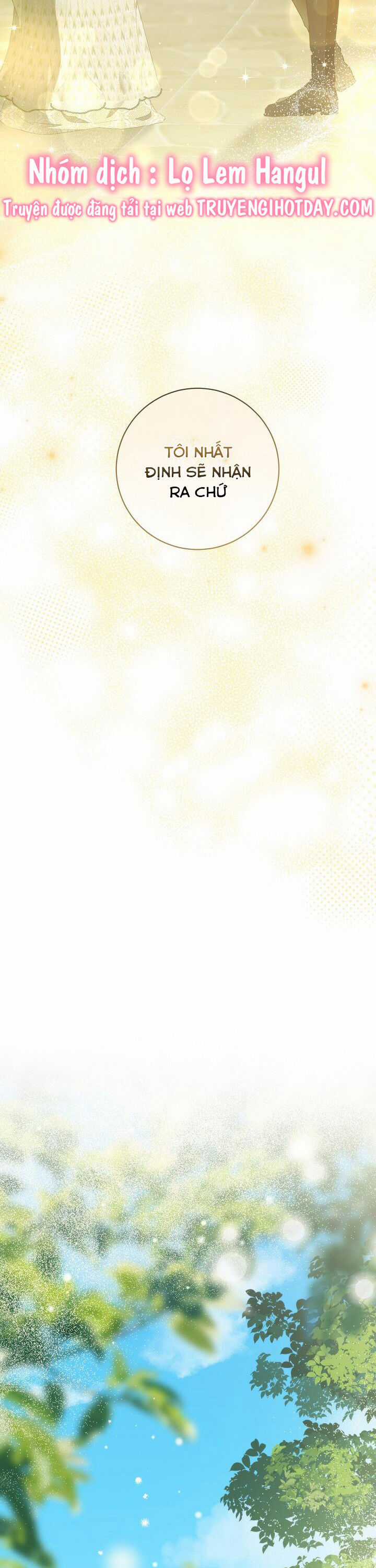 Hướng Về Ánh Dương Lần Nữa Chapter 79 trang 42