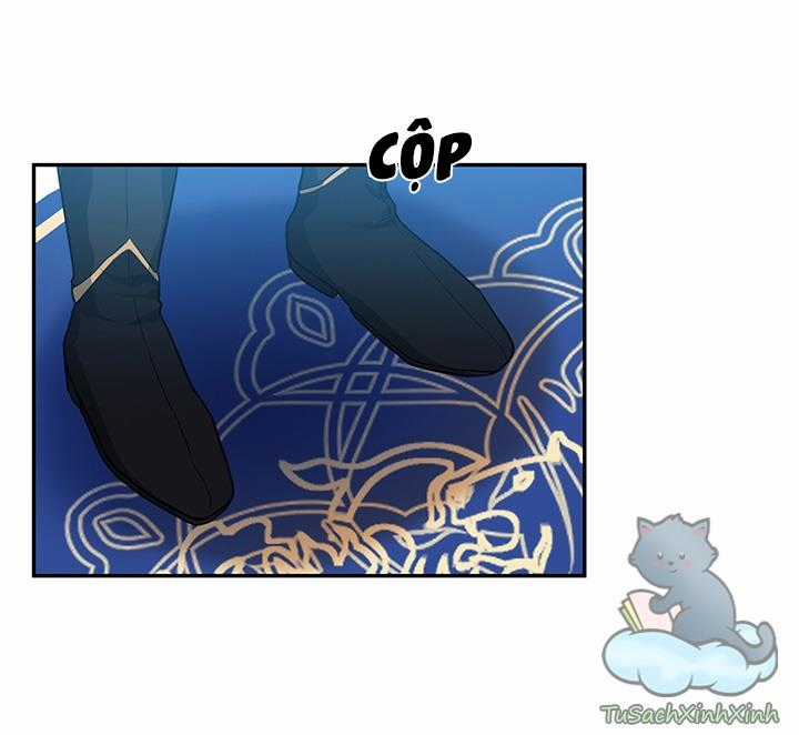 Hướng Về Ánh Dương Lần Nữa Chapter 8 trang 18