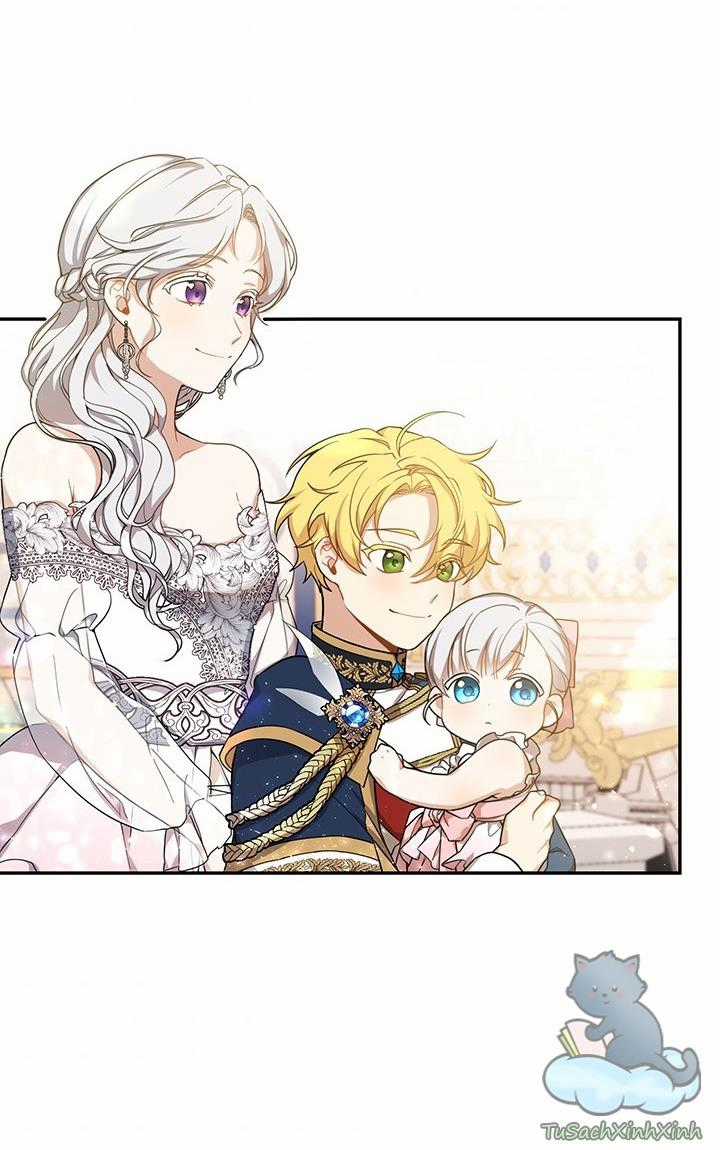 Hướng Về Ánh Dương Lần Nữa Chapter 8 trang 2