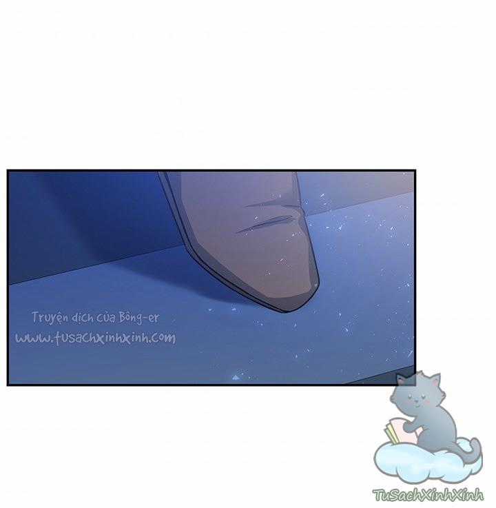 Hướng Về Ánh Dương Lần Nữa Chapter 8 trang 3