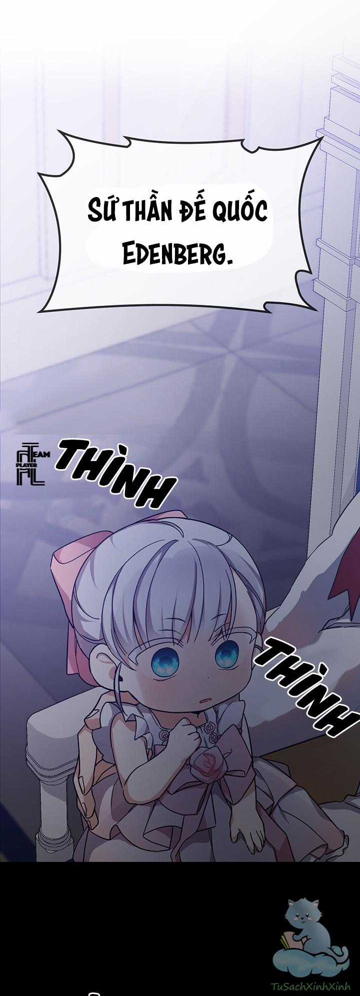 Hướng Về Ánh Dương Lần Nữa Chapter 8 trang 30