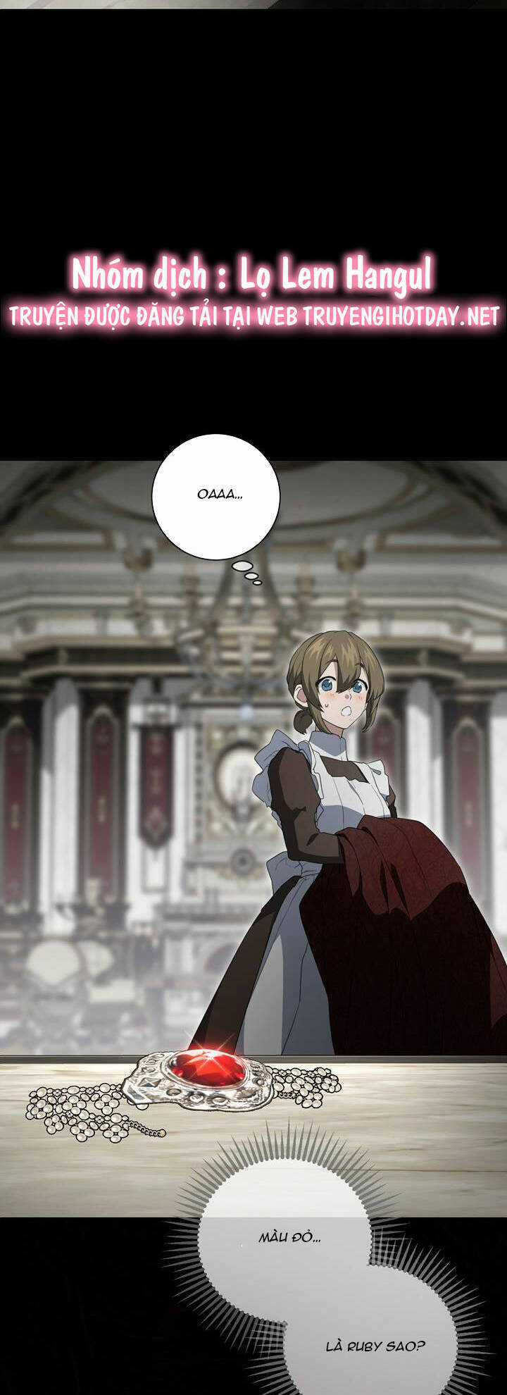 Hướng Về Ánh Dương Lần Nữa Chapter 80 trang 10